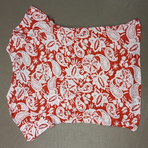 4 Short Sleeve Shirt Bundle - Picture 7 of 13